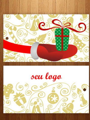 Tag de natal 021