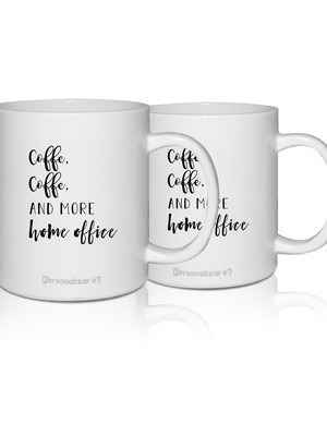 Canecas personalizadas coffee - caneca memes