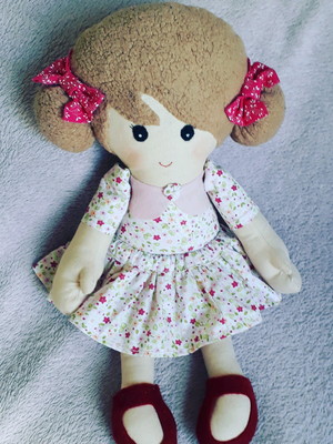 Naninha