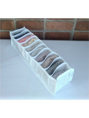 Colmeia organizadora - 10x40x10