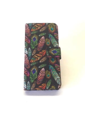 Capa para celular