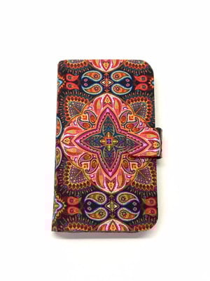 Capa para celular