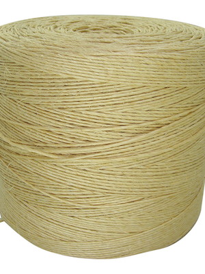 Fio de sisal - 1414