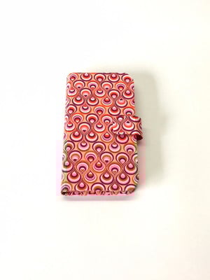 Capa para celular