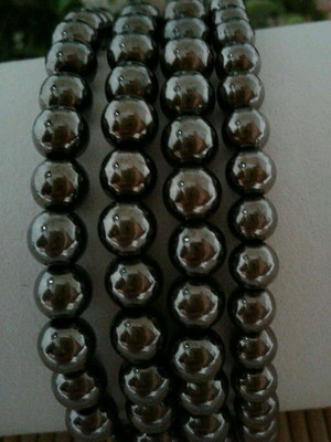 Max pulseiras