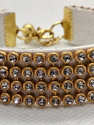 Pulseira