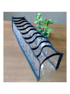 Colmeia organizadora - 10x40x10