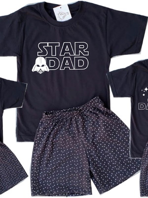 Kit star wars