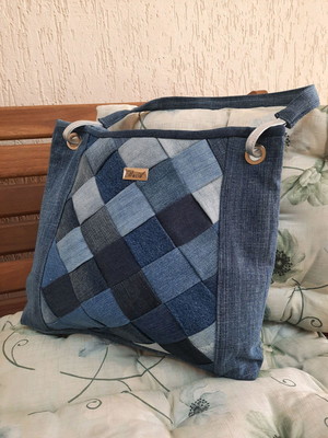 Bolsa jeans 01