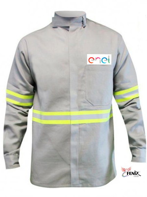 Apliques termocolantes para uniformes - kit com 10 unidades