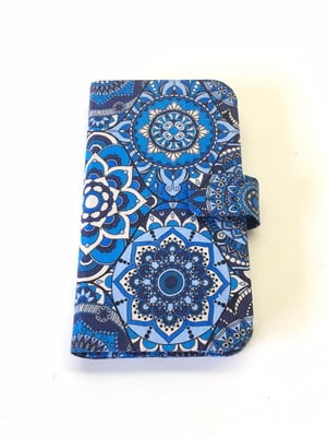 Capa para celular