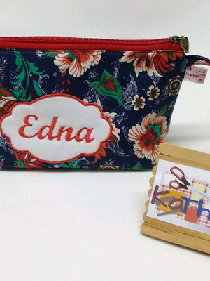 Necessaire