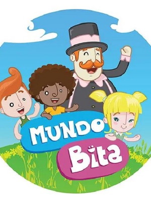 1,5 mt painel sublimado redondo mundo bita com elástico