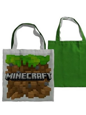 Eco bag personalizada