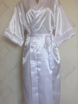 Robe longo