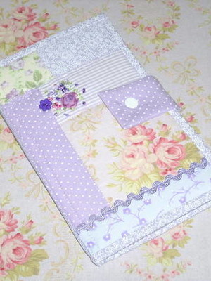 Carteira