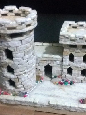 Castelo