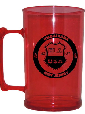 Caneca 400 ml casamento aniversário festa