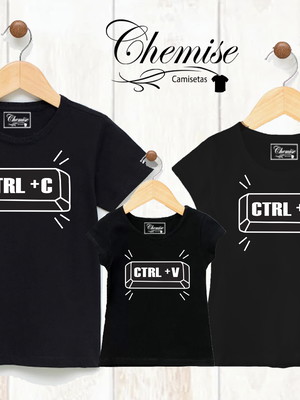 Ctrl c v p