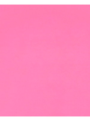 Papel de seda 50x70 pacote c/100 und rosa