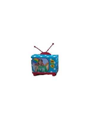 Caixa tv luccas neto2