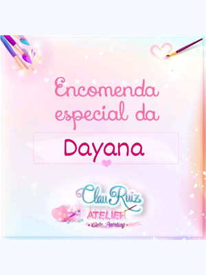 Personalizado