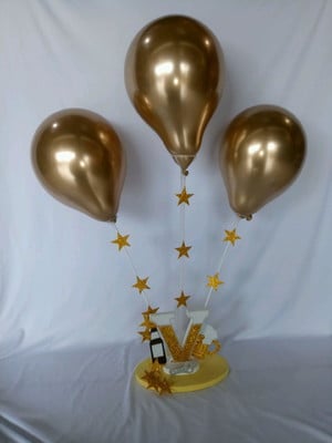 Festa boteco