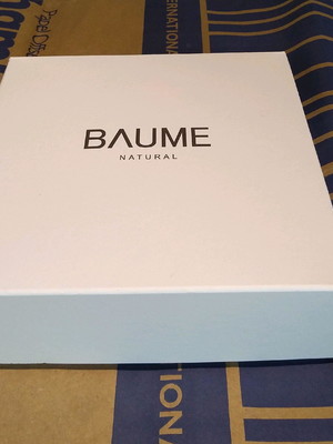 Caixa personalizada dura com logo/tema do cliente