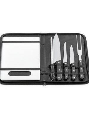 Kit churrasco 94144