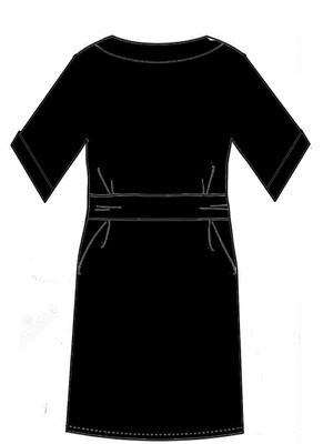 Robe roupão cetim masculino noivo casamento presente homem