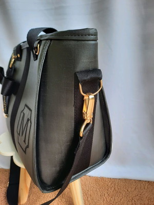 Bolsa maternidade de passeio