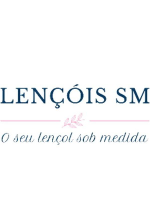 Lençol de casal