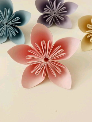Flor de cerejeira| flores gigantes | decoração