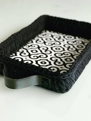 20x30cm base mdf retangular