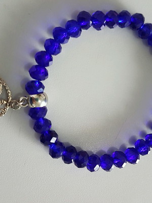 Pulseira ogum