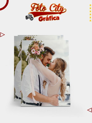 80 fotos 15x20
