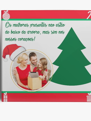 Almofada avos