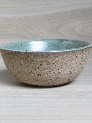 Mini bowl em ceramica