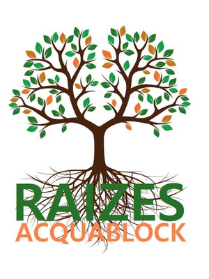 Coleção almofadas - raizes 2021 - acquablock - impermeável