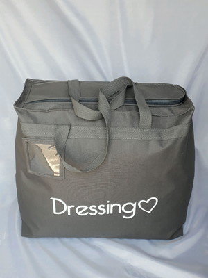 Bolsas condicional g