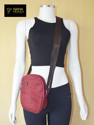 Mini bag