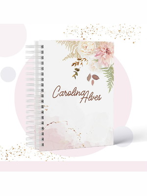 Planner do empreendedor