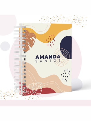 Planner do empreendedor