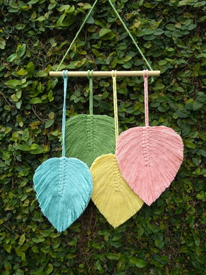 Painel colors