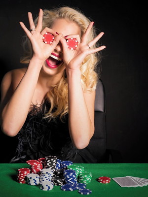 Toalha de feltro mesa retangular p/ jogos cartas poker truco