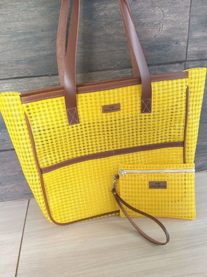 Bolsa de praia