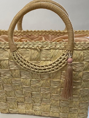 Bolsa
