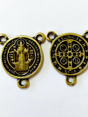 10 entremeios de são bento em ouro velho mod2