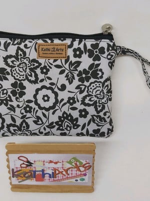 Necessaire simples
