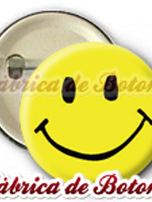 Kit 60 botons 4,5cm personalizados